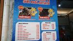 Wisata Kuliner Wajib Coba di Yogyakarta