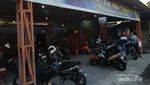 Wisata Kuliner Wajib Coba di Yogyakarta