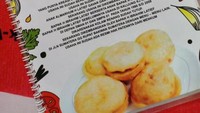sejak dahulu kala