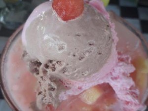 Wisata Kuliner Yogya yang Tak Biasa