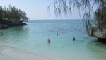 Wisata Lengkap di Pulau Selayar, Dari Pantai Hingga Sejarah