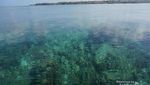 Wisata Lengkap di Pulau Selayar, Dari Pantai Hingga Sejarah