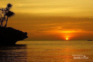 Wisata Lengkap di Pulau Selayar, Dari Pantai Hingga Sejarah