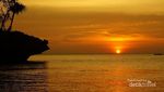 Wisata Lengkap di Pulau Selayar, Dari Pantai Hingga Sejarah