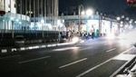 Wisata Malam di Sekitar Alun-alun Bandung
