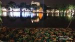 Wisata Malam di Vietnam, Ini yang Bisa Kamu Lakukan