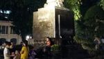 Wisata Malam di Vietnam, Ini yang Bisa Kamu Lakukan