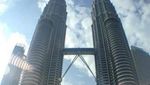 Wisata Malaysia yang Ramah untuk Traveler Lansia