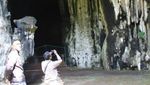 Wisata Mistis di Pacitan, Mampir ke Gua Kalak