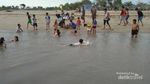 Wisata Murah Tapi Asyik, ke Pantai Kedu Saja