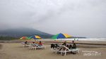 Wisata Murah Tapi Asyik, ke Pantai Kedu Saja