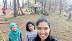 Wisata Murah yang Instagramable dari Lembang
