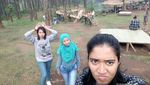 Wisata Murah yang Instagramable dari Lembang