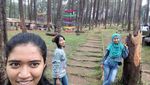 Wisata Murah yang Instagramable dari Lembang