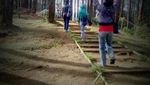 Wisata Murah yang Instagramable dari Lembang