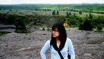 Wisata Off Road Merapi, Berkah di Balik Bencana