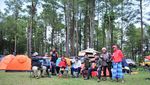 Wisata Offroad, Opsi Buat Pecinta Adrenalin