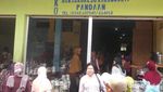 Wisata Panci, Cara Lain Menikmati Libur Panjang di Jatim