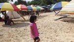 Wisata Pesisir Gunungkidul, dari Pantai Indrayanti Sampai Drini