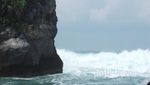 Wisata Pesisir Gunungkidul, dari Pantai Indrayanti Sampai Drini
