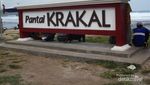 Wisata Pesisir Gunungkidul, dari Pantai Indrayanti Sampai Drini