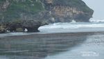 Wisata Pesisir Gunungkidul, dari Pantai Indrayanti Sampai Drini