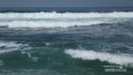 Wisata Pesisir Gunungkidul, dari Pantai Indrayanti Sampai Drini