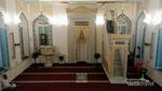 Wisata Ramah Muslim di Bangkok