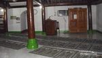 Wisata Religi Banjarnegara: Masjid Kuno Jami At Taqwa