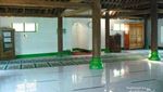 Wisata Religi Banjarnegara: Masjid Kuno Jami At Taqwa