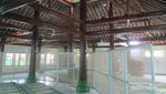 Wisata Religi Banjarnegara: Masjid Kuno Jami At Taqwa