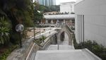 Wisata Religi ke Gereja Bersejarah Hong Kong