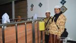 Wisata Religi Makam Wali di Bali, Bisa!