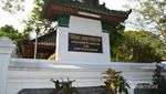 Wisata Religi Makam Wali di Bali, Bisa!