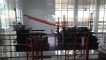 Wisata Sambil Belajar di Museum Geologi Bandung