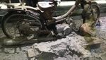 Wisata Sambil Belajar di Museum Geologi Bandung
