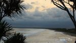 Wisata Sambil Belajar di Penangkaran Penyu Pangandaran