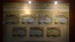Wisata Sejarah di Bandung, Ke Museum Sri Baduga Yuk!
