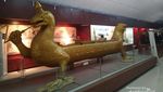 Wisata Sejarah di Bandung, Ke Museum Sri Baduga Yuk!