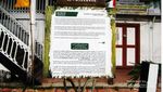 Wisata Sejarah di Kampung Arab Palembang