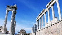 Pergamon