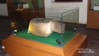 Peninggalan budaya Kerajaan Sulawesi