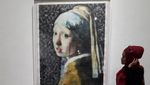 Wisata Seni ke Semarang Art Gallery