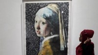 semarang art gallery
