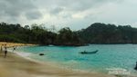 Wisata Seru di Green Bay, Banyuwangi
