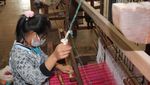 Wisata Seru ke Bekas Ladang Opium!