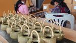 Wisata Seru ke Bekas Ladang Opium!