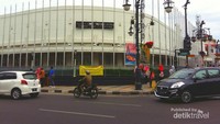 Museum Konperensi Asia Afrika