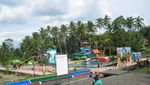 Wisata Unik Saat Mudik ke Temanggung