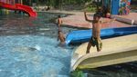 Wisata Unik Saat Mudik ke Temanggung